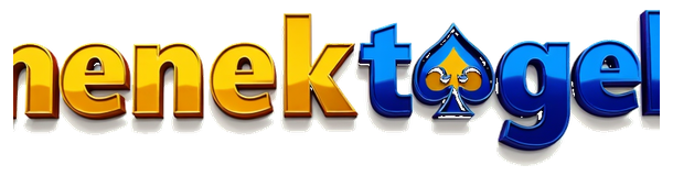 nenektogel