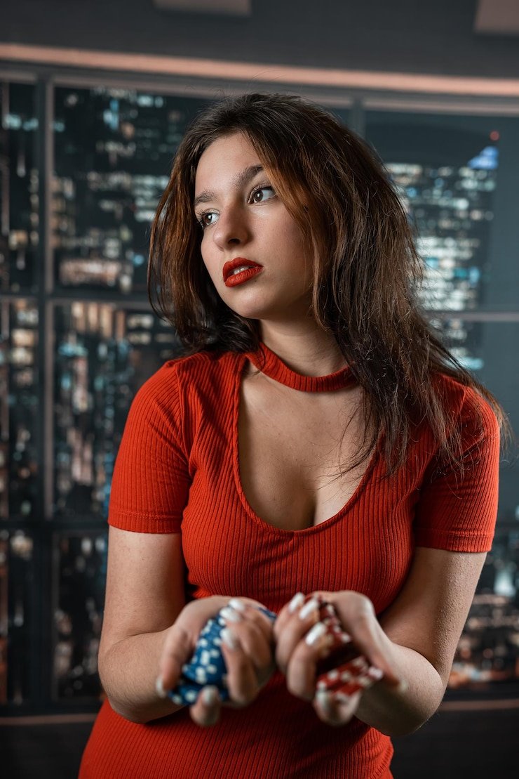 Pusat operasi nenektogel menampilkan studio dealer langsung dengan kamera multi-sudut untuk meja blackjack, roulette, dan baccarat