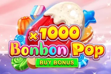 Antarmuka aplikasi nenektogel menampilkan menu permainan slot, taruhan sepak bola, dan meja dealer langsung