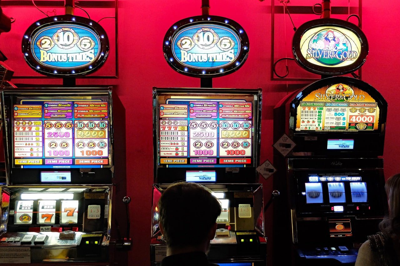 nenektogel featured game showcase nenektogel featured game showcase