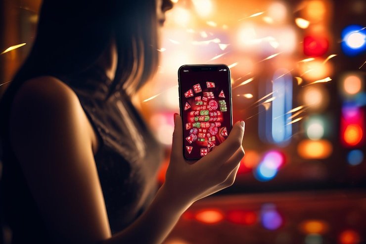 nenektogel App 