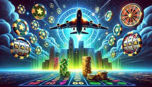 nenektogel featured game showcase