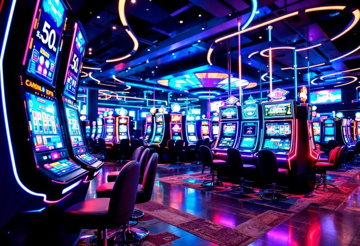 Proses deposit dan aktivasi bonus di aplikasi nenektogel melalui DANA, OVO, dan GoPay dengan antarmuka step-by-step