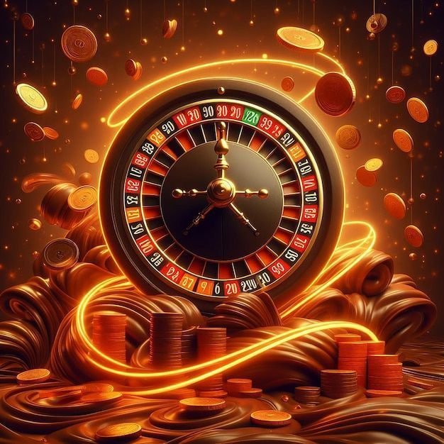 Turnamen Free Fire World Series dengan integrasi kasino langsung nenektogel