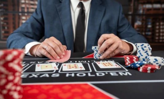 Antarmuka pasar taruhan esports nenektogel dengan statistik pemain real-time