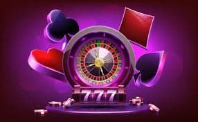 Metode pembayaran nenektogel termasuk DANA, OVO, GoPay, dan ShopeePay