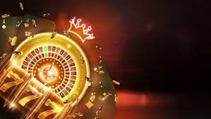 Studio live blackjack nenektogel dengan dealer profesional dan tampilan multi-kamera untuk transparansi penuh