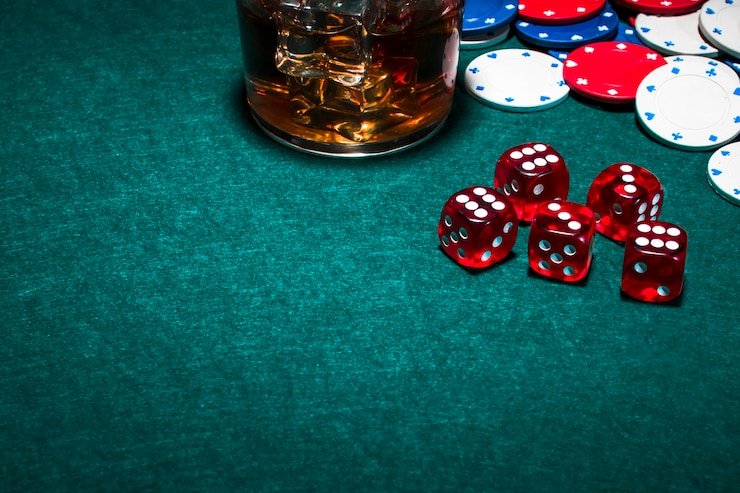 Layanan pelanggan nenektogel tersedia melalui chat, email, dan formulir kontak dengan respons cepat untuk blackjack live