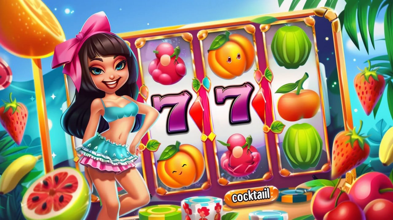 nenektogel featured game showcase nenektogel featured game showcase
