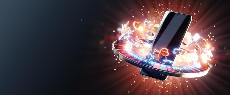 Aplikasi nenektogel menampilkan pasar pertandingan Liga 1 dan Piala AFF